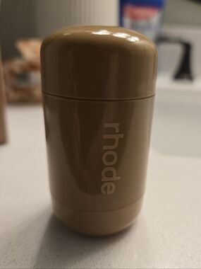 Rhode Pocket Blush